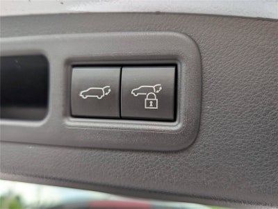 2023 Lexus RX RX 350 Premium
