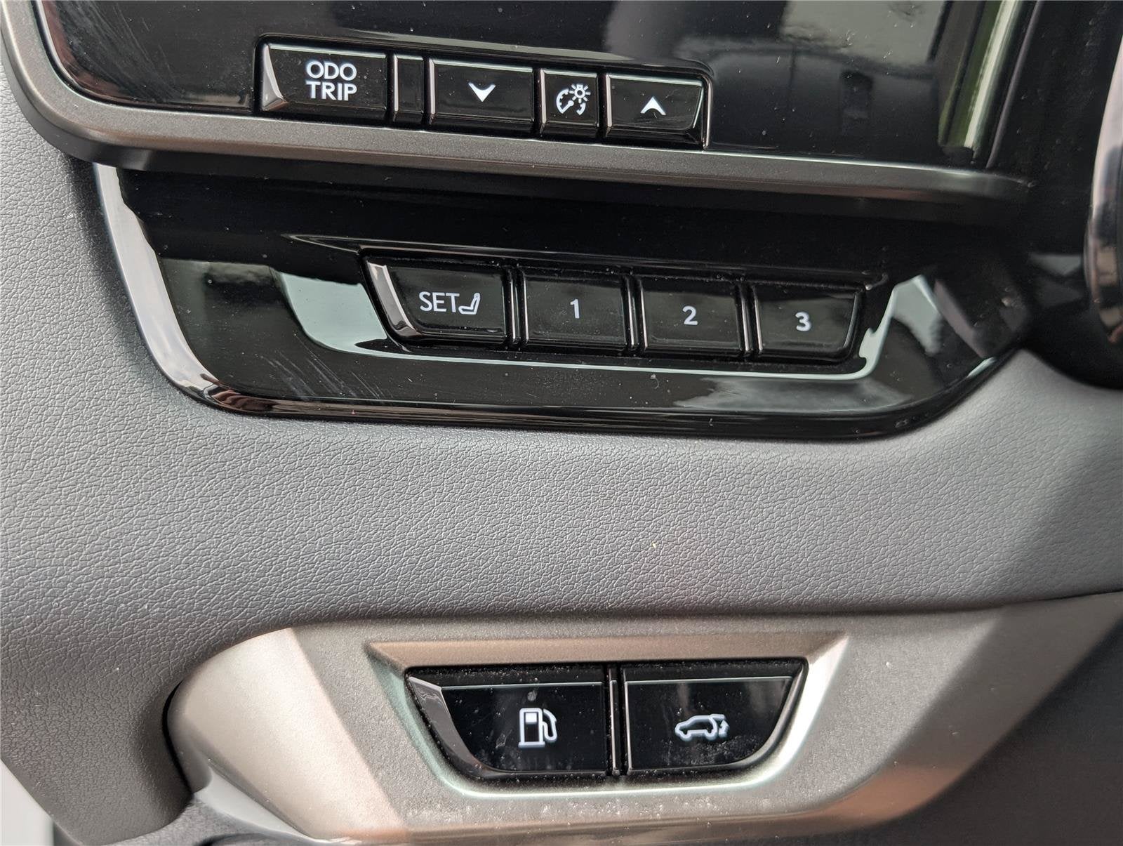 2023 Lexus RX RX 350 Premium