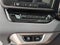 2023 Lexus RX RX 350 Premium