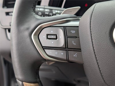 2023 Lexus RX RX 350 Premium