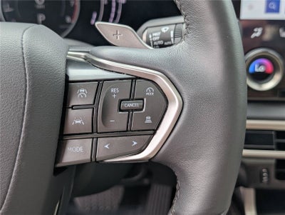 2023 Lexus RX RX 350 Premium