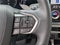 2023 Lexus RX RX 350 Premium