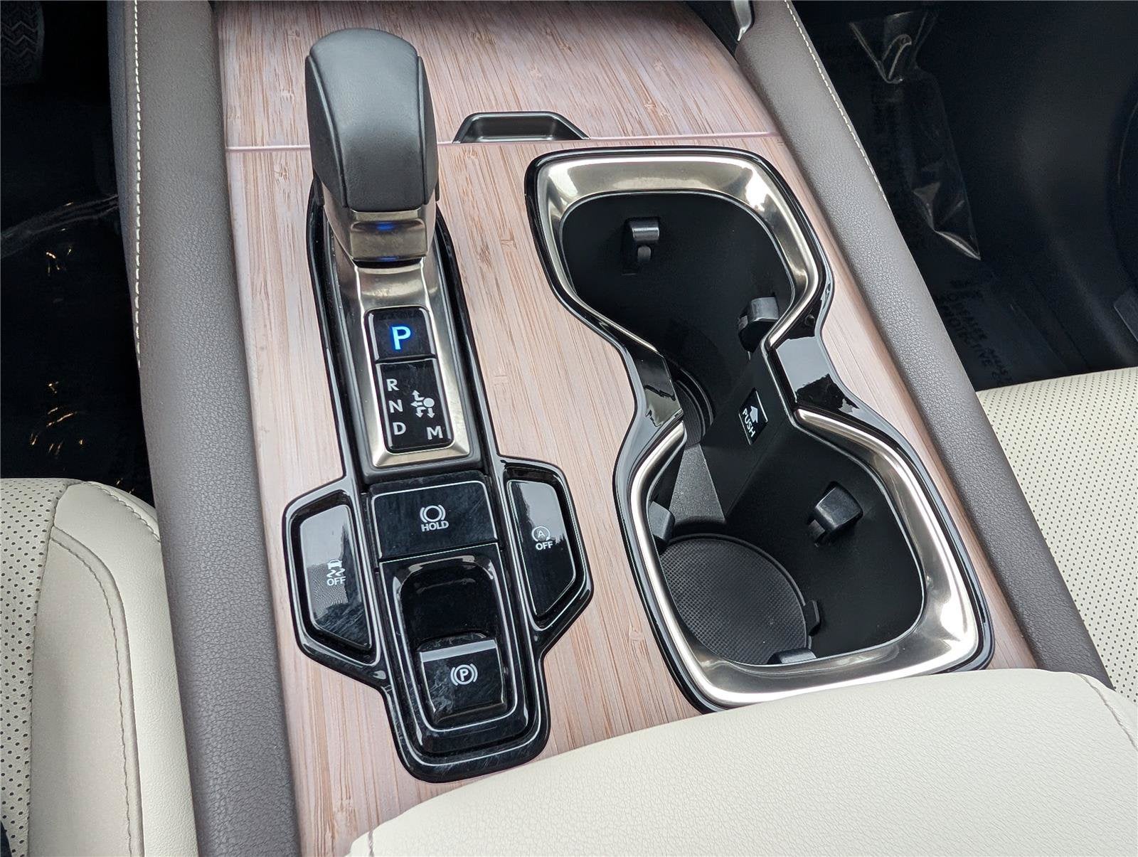 2023 Lexus RX RX 350 Premium