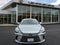 2023 Lexus RX RX 350 Premium