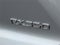 2023 Lexus RX RX 350 Premium