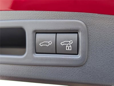 2025 Lexus RX 350 Premium AWD