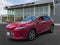 2025 Lexus RX 350 Premium AWD