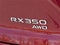 2025 Lexus RX 350 Premium AWD