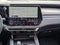 2023 Lexus RX RX 350 Premium