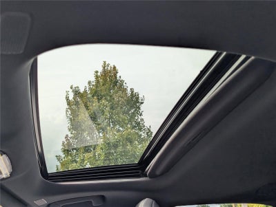 2023 Lexus RX RX 350 Premium