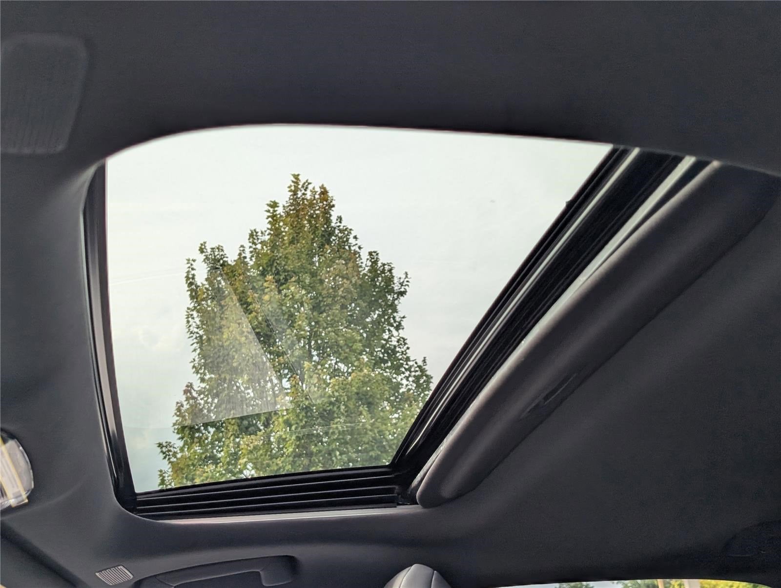 2023 Lexus RX RX 350 Premium