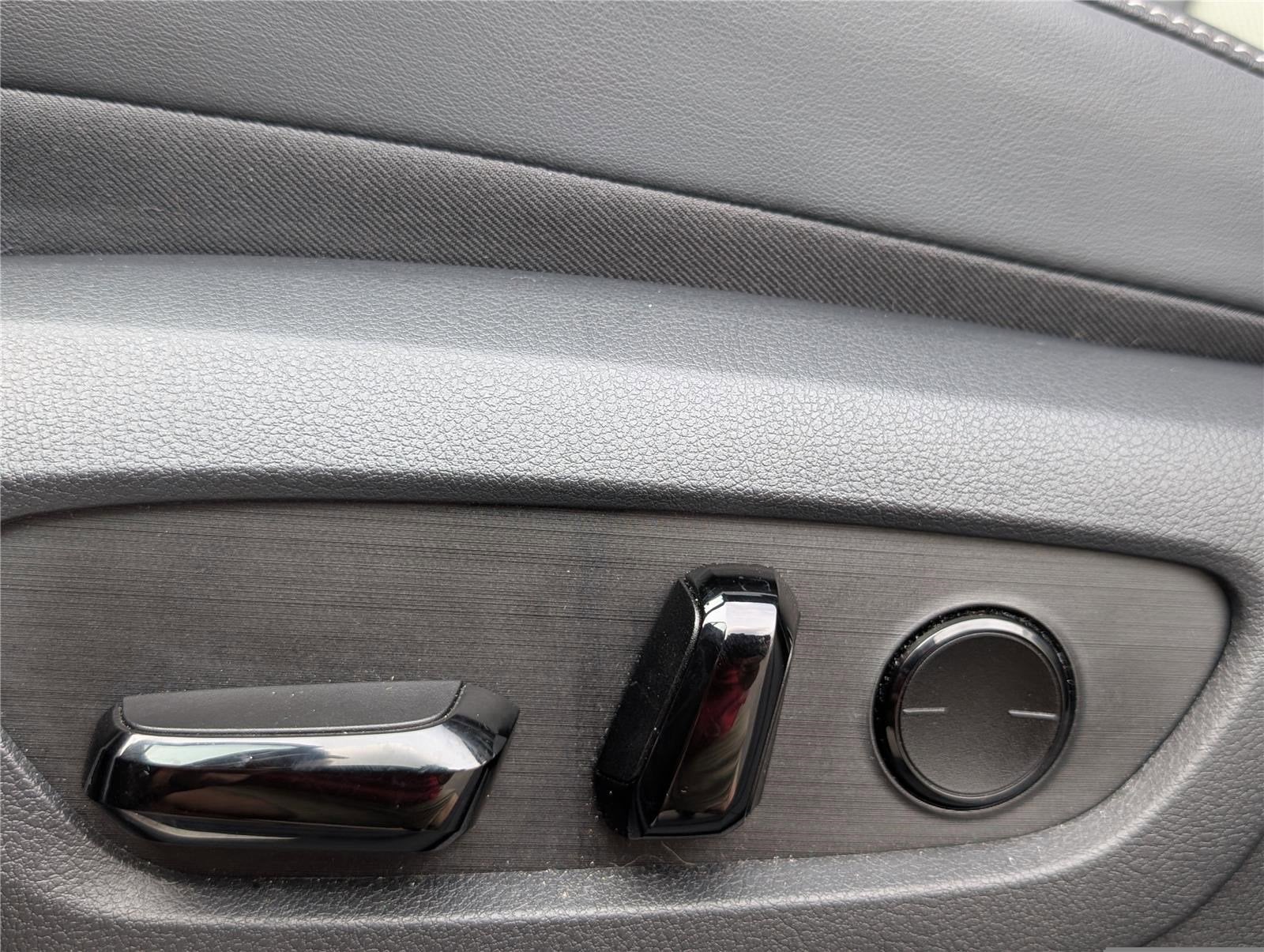 2023 Lexus RX RX 350 Premium