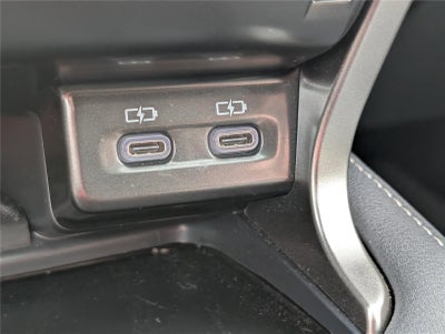 2023 Lexus RX RX 350 Premium