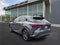 2023 Lexus RX RX 350 Premium