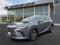 2023 Lexus RX RX 350 Premium