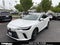 2025 Lexus RX 350 Premium AWD