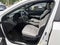 2025 Lexus RX 350 Premium AWD