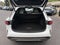2025 Lexus RX 350 Premium AWD