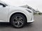 2025 Lexus RX 350 Premium AWD