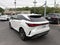 2025 Lexus RX 350 Premium AWD