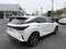 2025 Lexus RX 350 Premium AWD