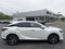 2025 Lexus RX 350 Premium AWD