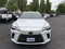 2025 Lexus RX 350 Premium AWD