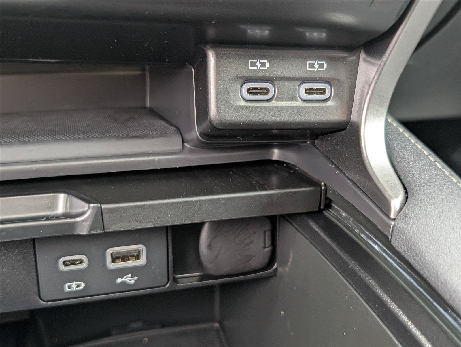 2025 Lexus RX 350 Premium AWD