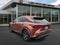 2025 Lexus RX 350 Premium AWD