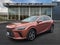 2025 Lexus RX 350 Premium AWD