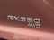 2025 Lexus RX 350 Premium AWD