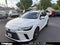2025 Lexus RX 350 Premium AWD