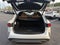 2025 Lexus RX 350 Premium AWD
