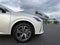 2025 Lexus RX 350 Premium AWD