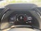 2025 Lexus RX 350 Premium AWD