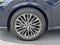 2024 Lexus RX RX 350 Luxury