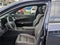 2024 Lexus RX RX 350 Luxury