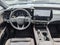 2024 Lexus RX RX 350 Luxury