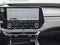 2024 Lexus RX RX 350 Luxury