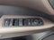2024 Lexus RX RX 350 Luxury
