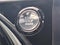 2024 Lexus RX RX 350 Luxury