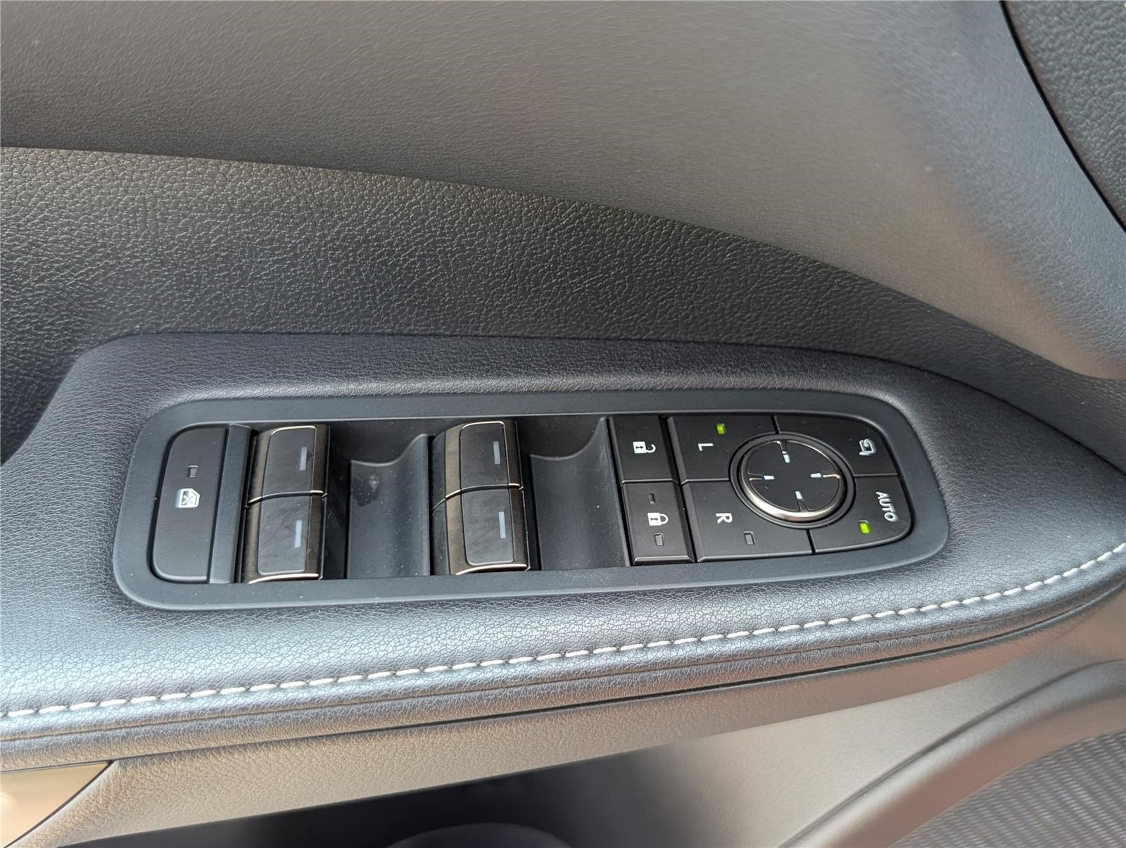2024 Lexus RX RX 350 Premium