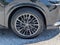 2024 Lexus RX RX 350 Premium
