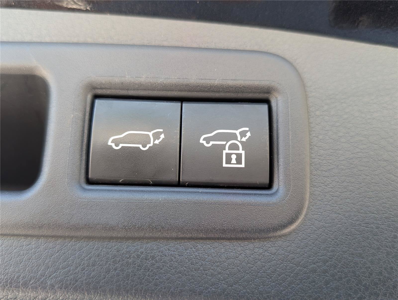 2024 Lexus RX RX 350 Premium