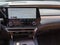 2024 Lexus RX RX 350 Premium
