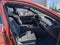 2025 Lexus RX 350 Premium AWD