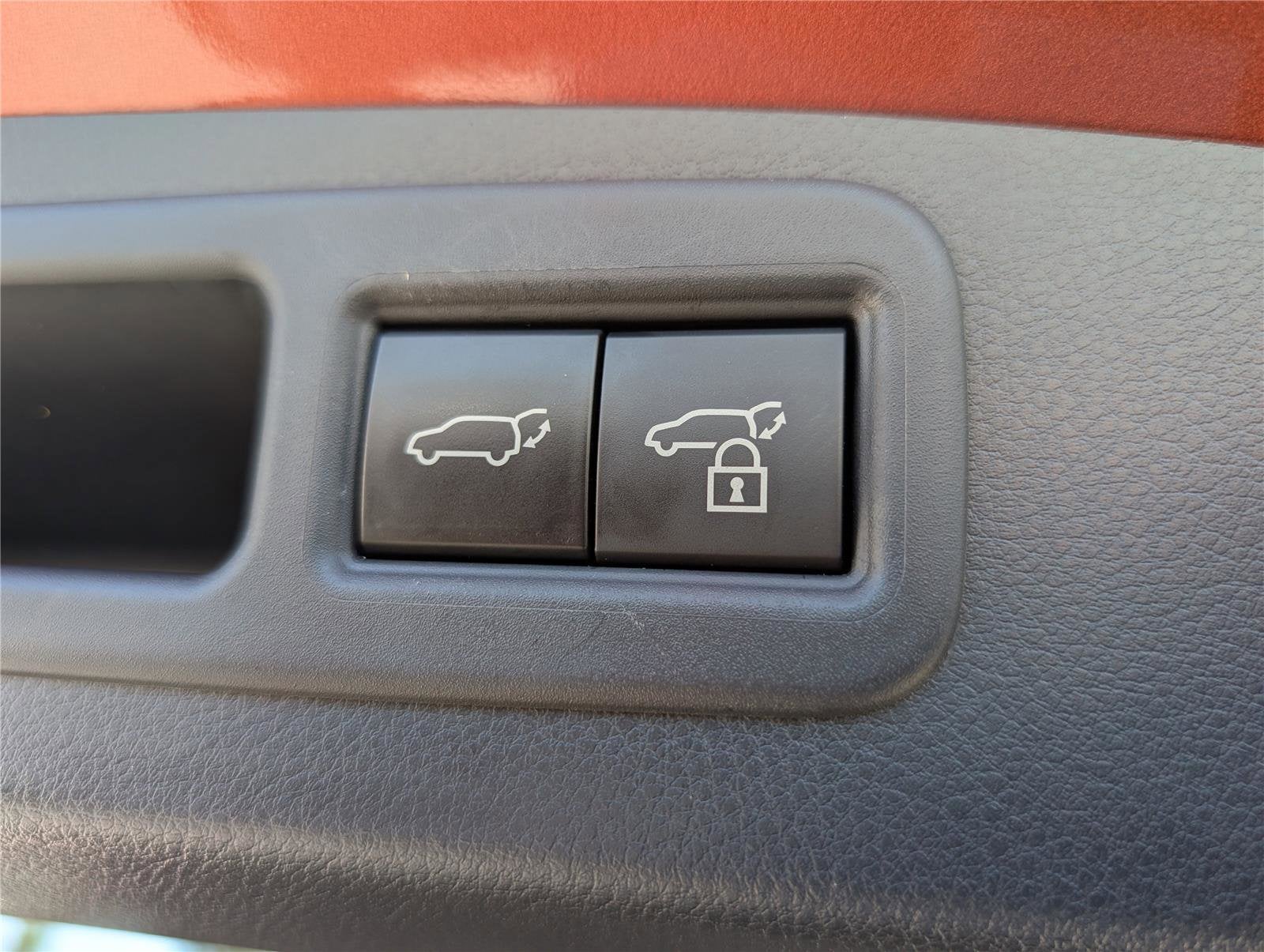 2025 Lexus RX 350 Premium AWD
