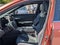 2025 Lexus RX 350 Premium AWD