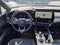 2025 Lexus RX 350 Premium AWD