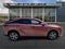 2025 Lexus RX 350 Premium AWD